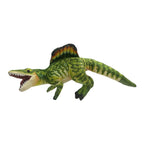 Spinosaurus Plush (Wild Republic)