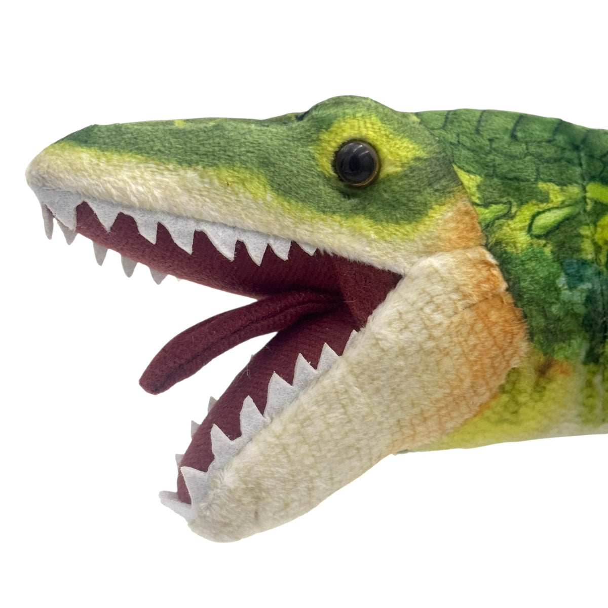 Spinosaurus Plush (Wild Republic)