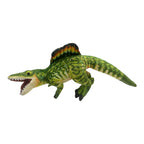 Spinosaurus Plush (Wild Republic)
