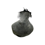 Spiny Comura Trilobite
