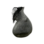 Spiny Comura Trilobite