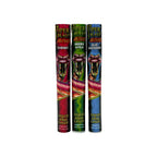 Viper Blast Sour Liquid Spray Candy