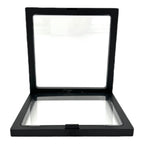 Floating Display Case (Square)