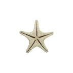 Knobby Starfish