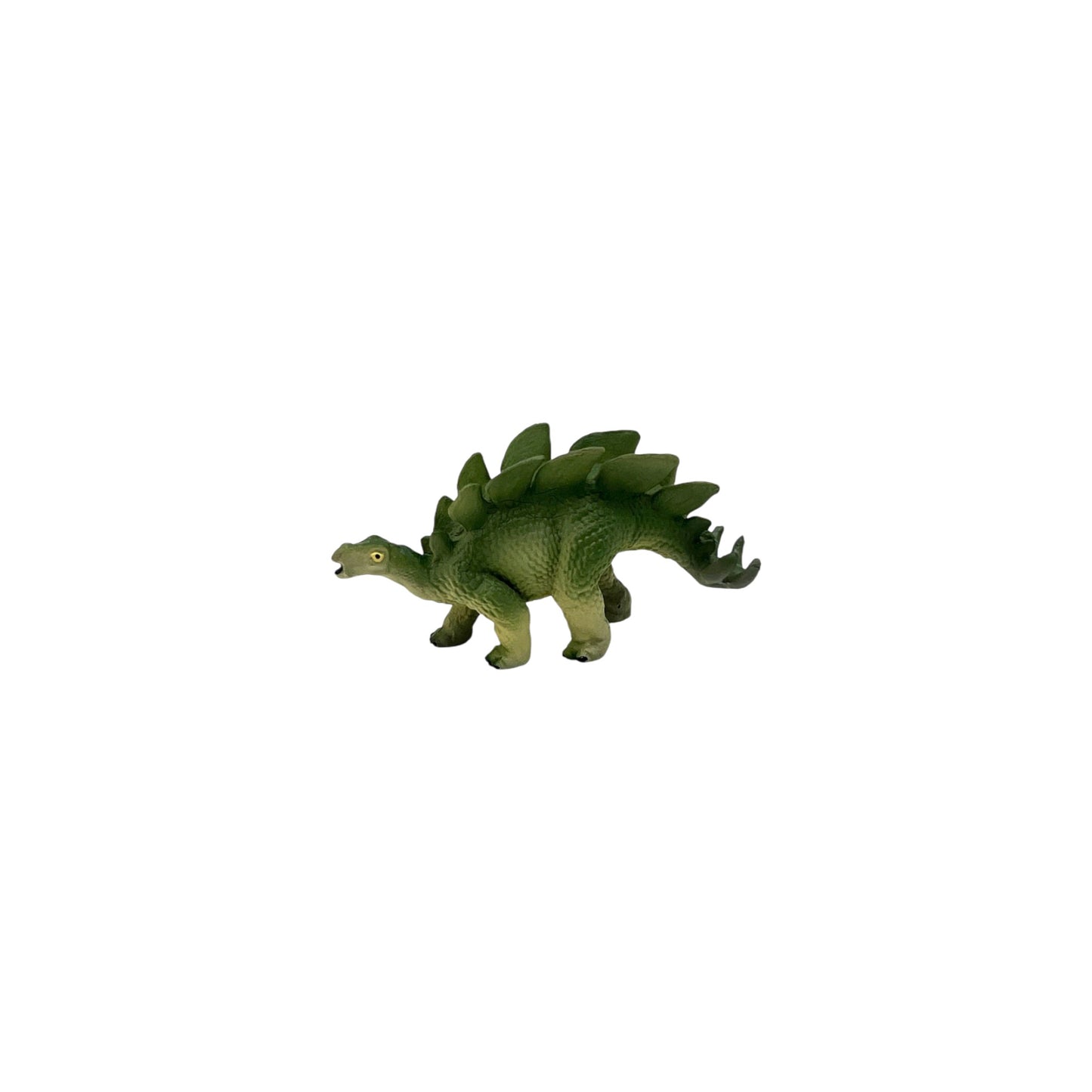 Mini Dinosaur Figures (Papo)