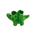 Dino Dudes Scented Backpack Clips