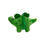 Dino Dudes Scented Backpack Clips