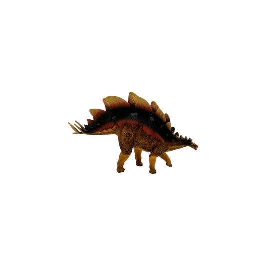 Stegosaurus (Safari)