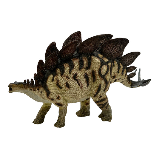 Stegosaurus (Papo)