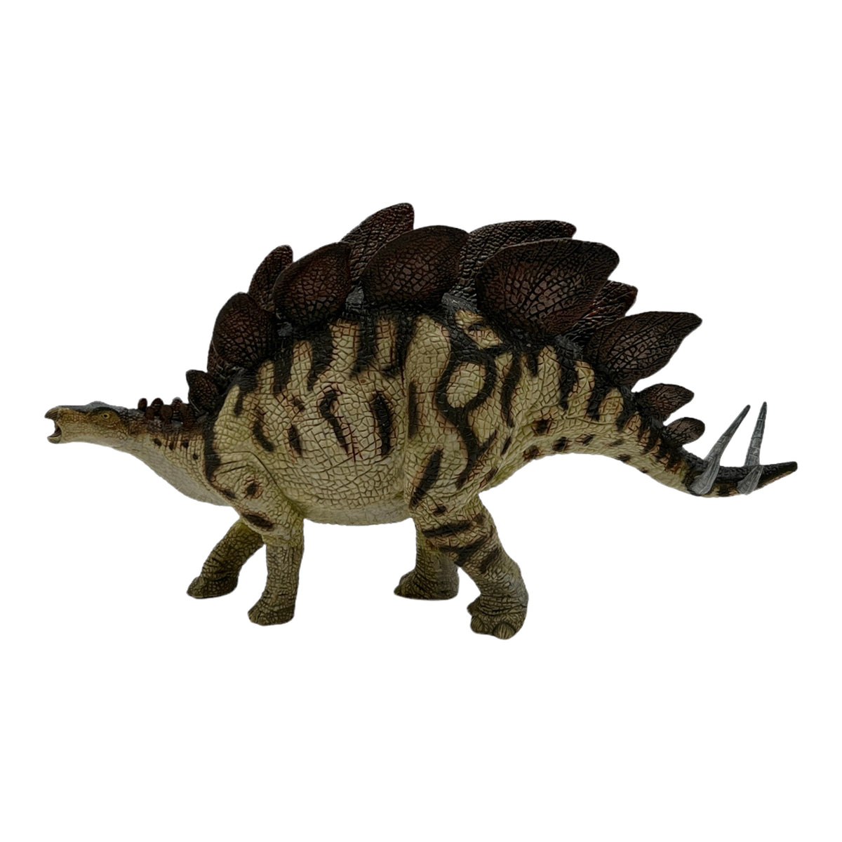 Stegosaurus (Papo)