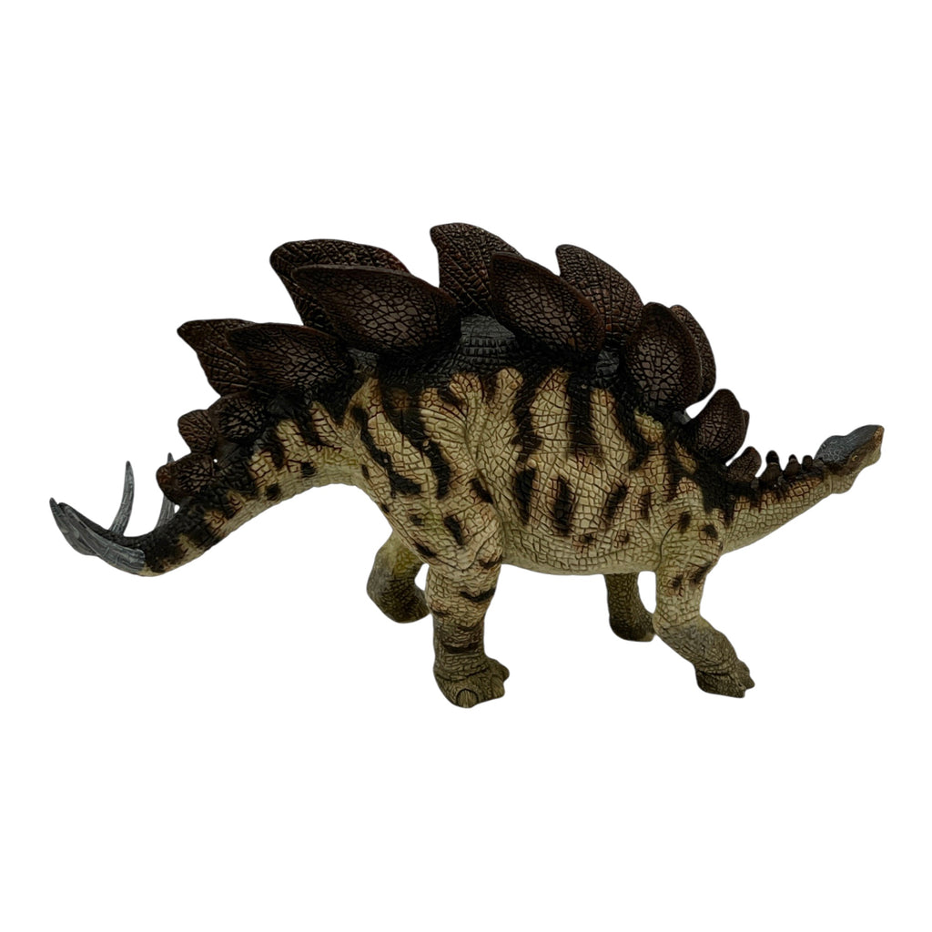Stegosaurus (Papo)