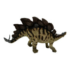 Stegosaurus (Papo)