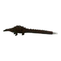 Dinosaur Pen