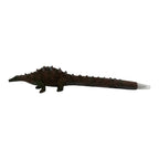 Dinosaur Pen