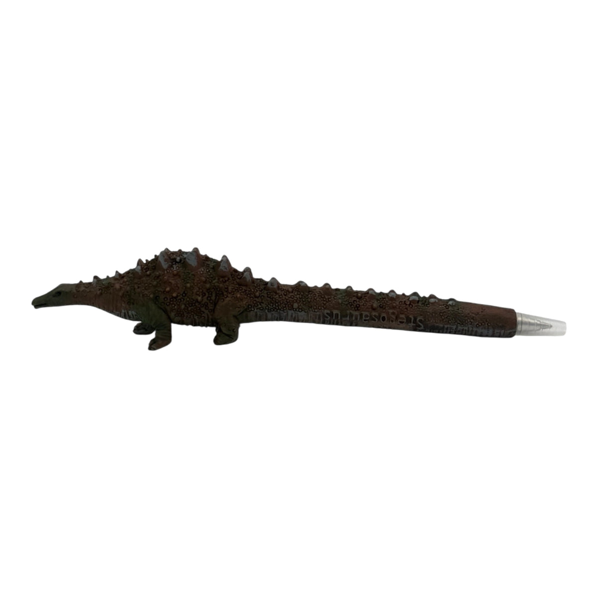 Dinosaur Pen