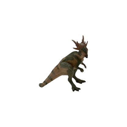 Stygimoloch (Papo)