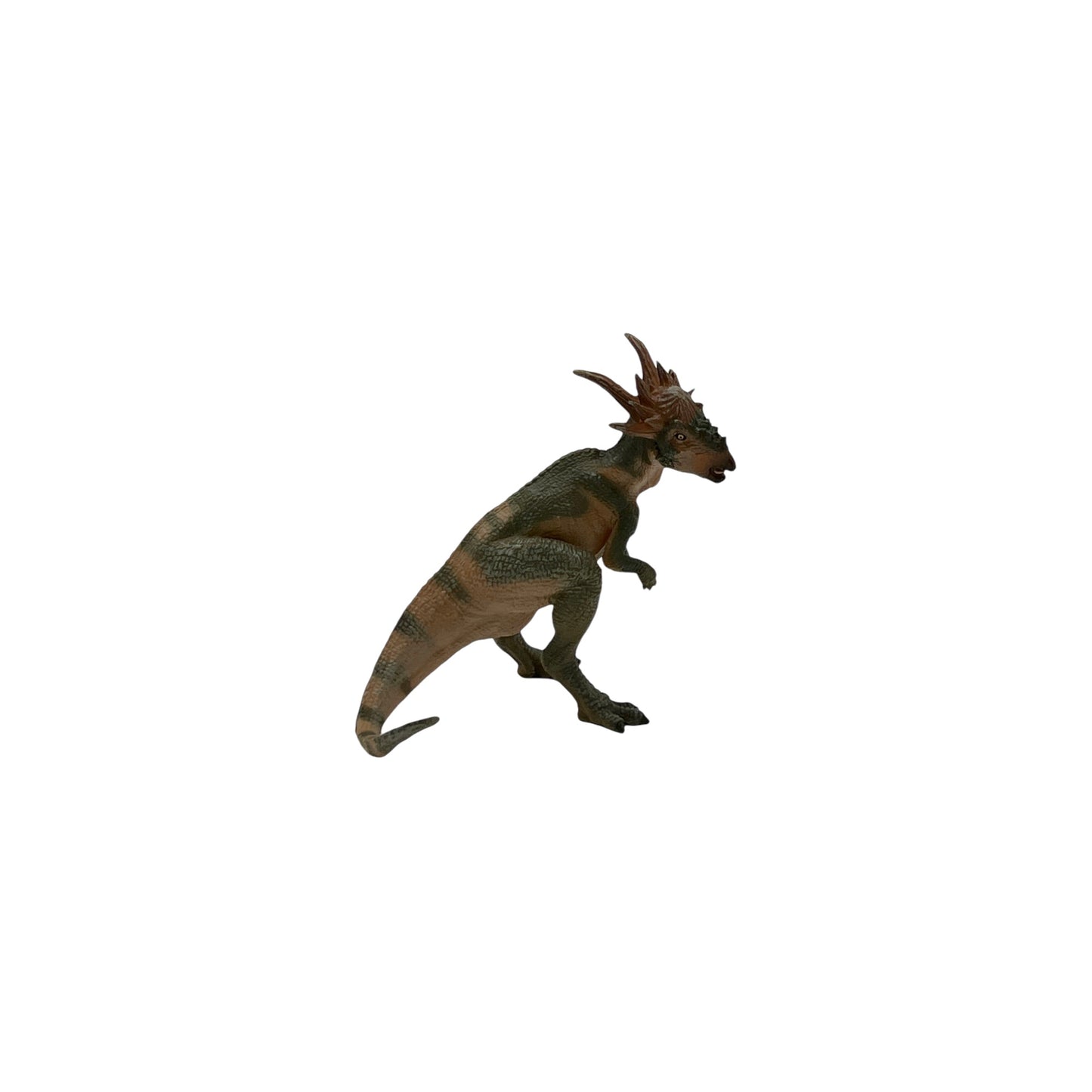 Stygimoloch (Papo)