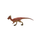 Dino Dana Stygimoloch (Safari)