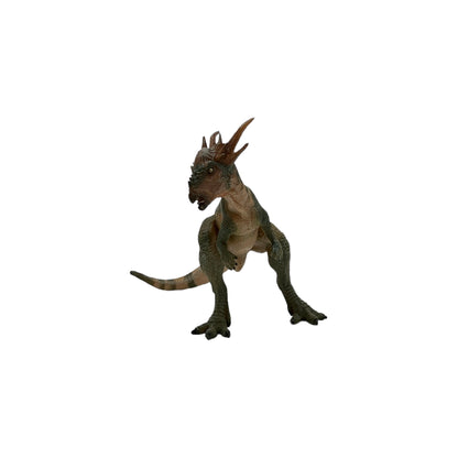 Stygimoloch (Papo)