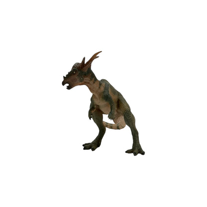 Stygimoloch (Papo)