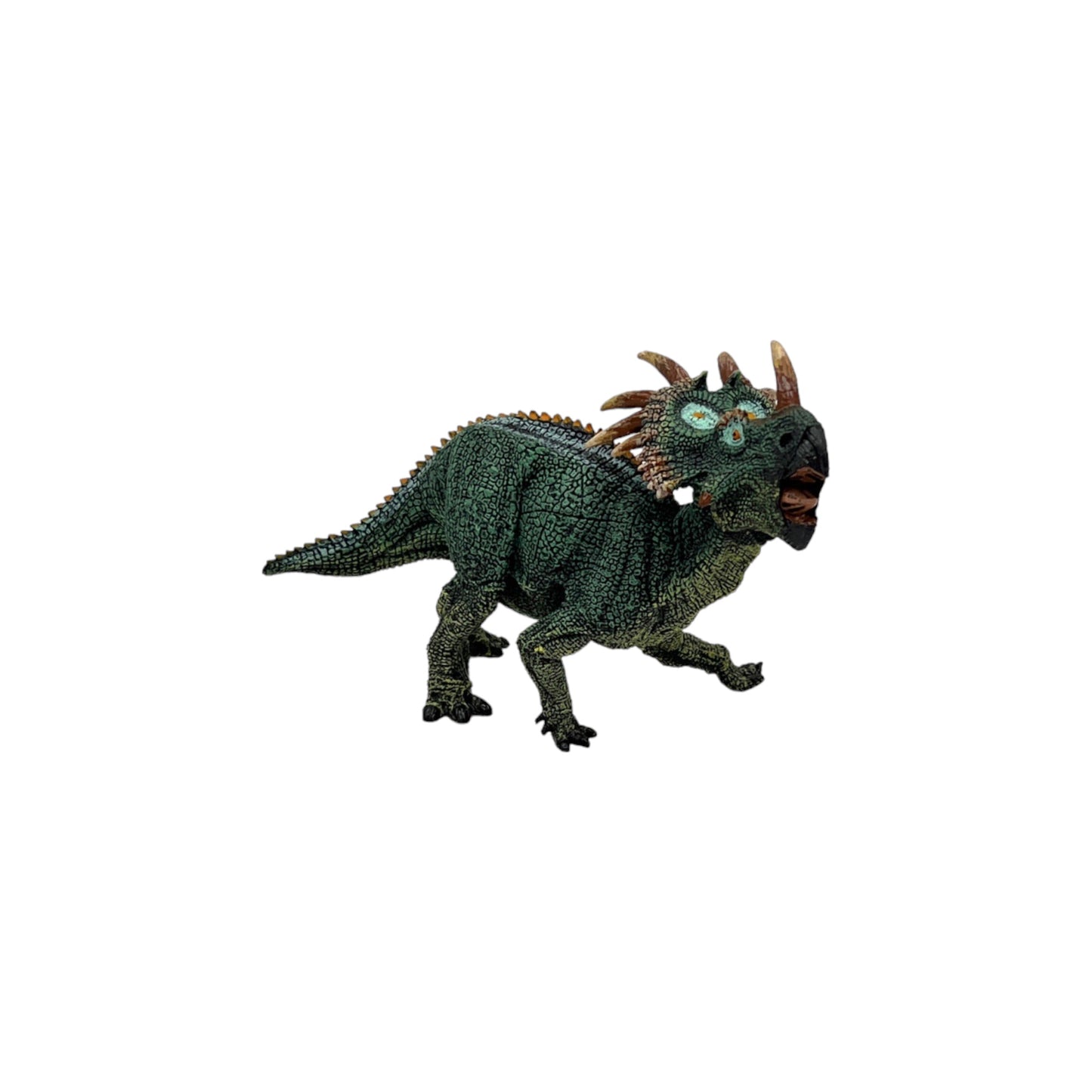 Styracosaurus (Papo)