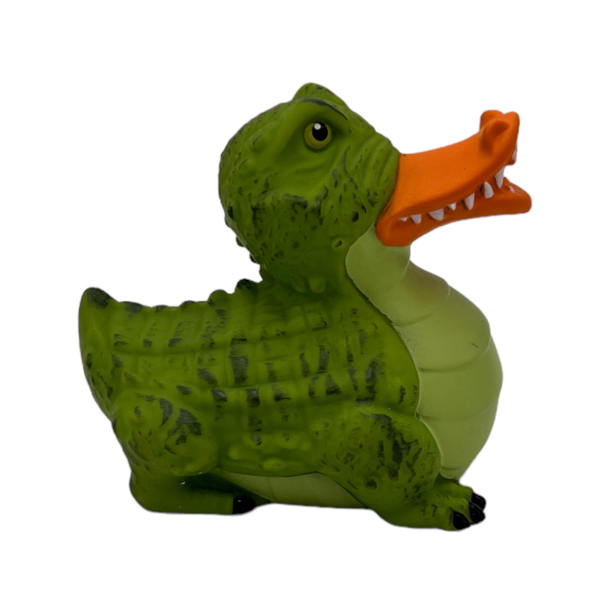 Rubber Duck (Supercroc)