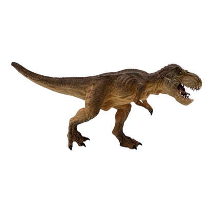 T-Rex Running (Papo)