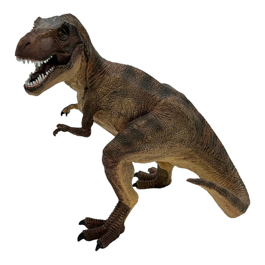 T-Rex (Papo)