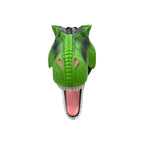 Snapper Toy (Safari)