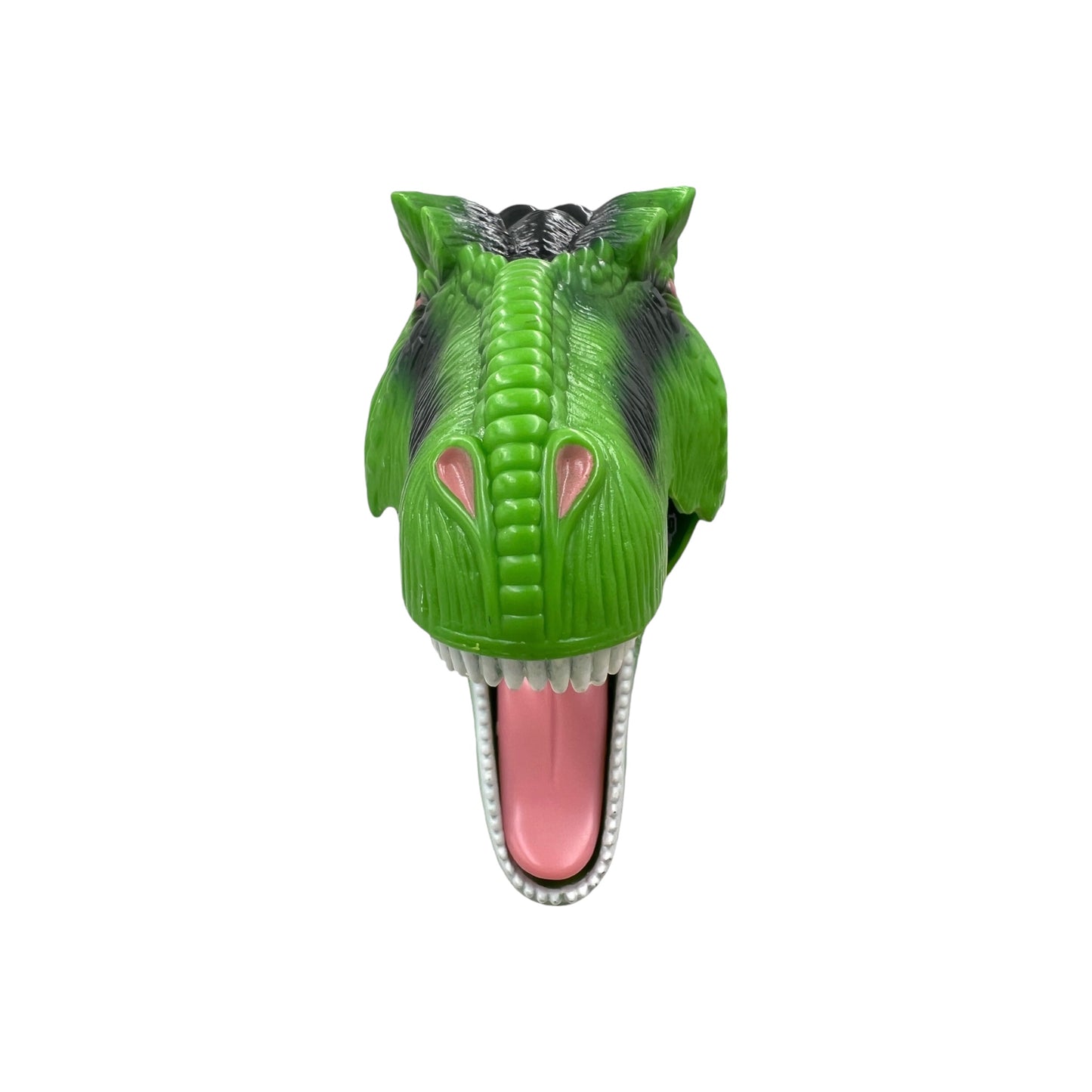 Snapper Toy (Safari)