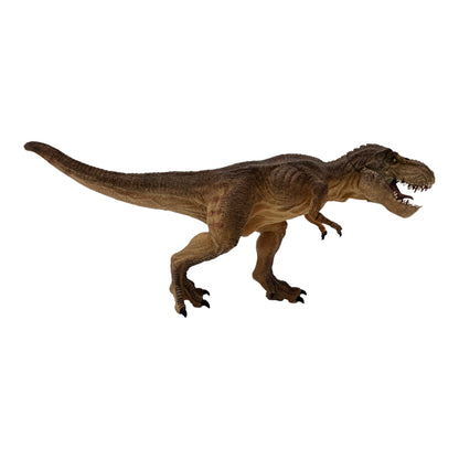 T-Rex Running (Papo)