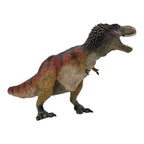 Dino Dana Feathered Tyrannosaurus Rex (Safari)