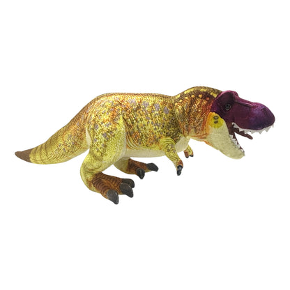 T-Rex Plush (Wild Republic)