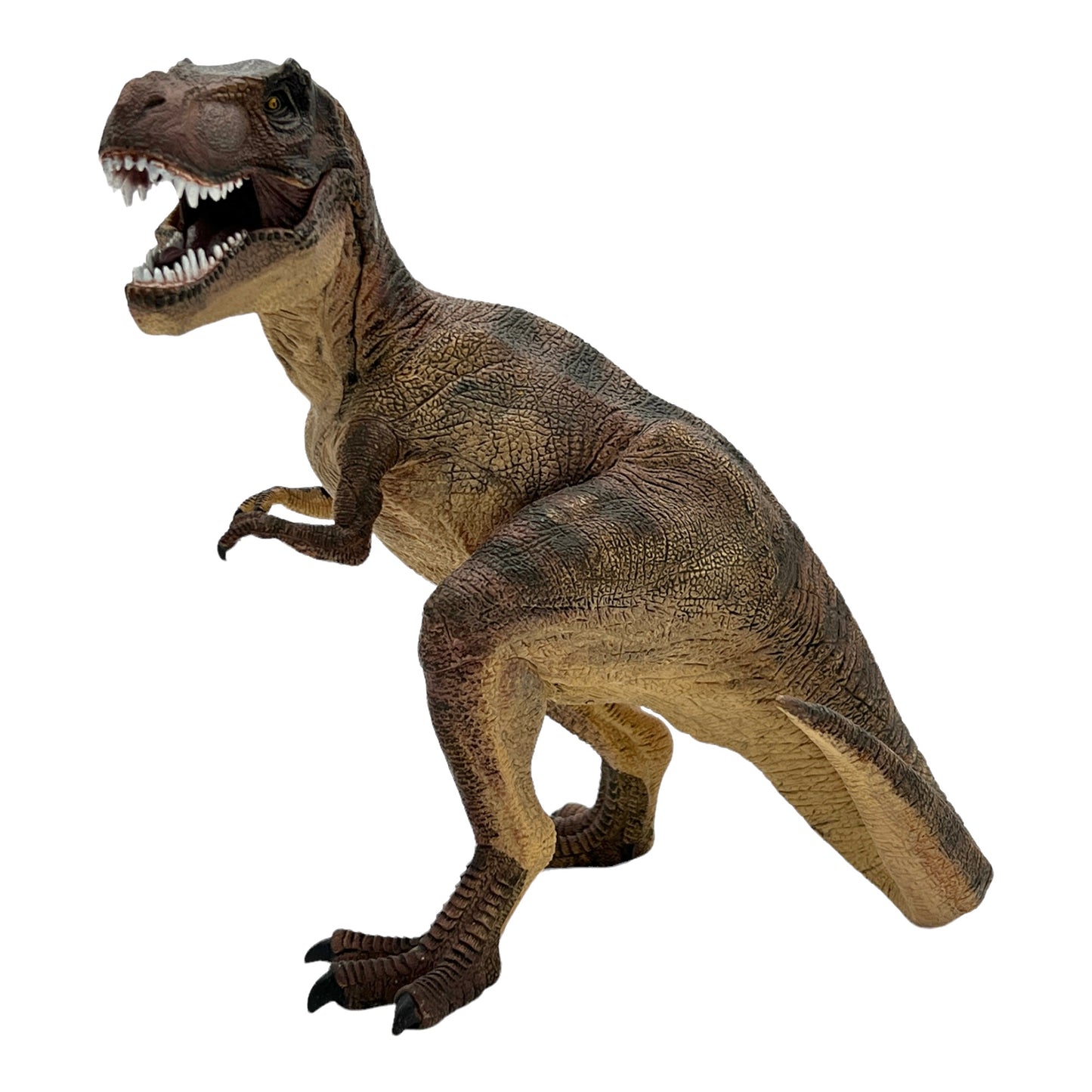 T-Rex (Papo)