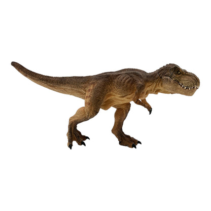 T-Rex Running (Papo)