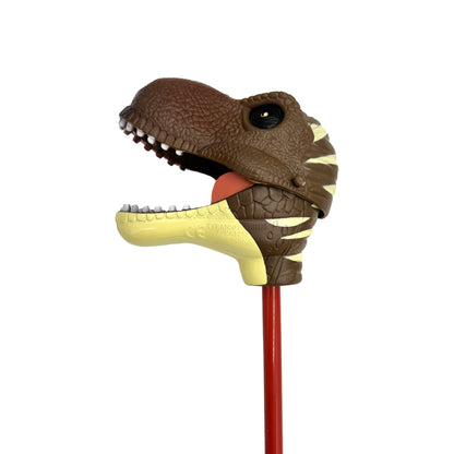 Snapper Toy (T. Rex with Sound)