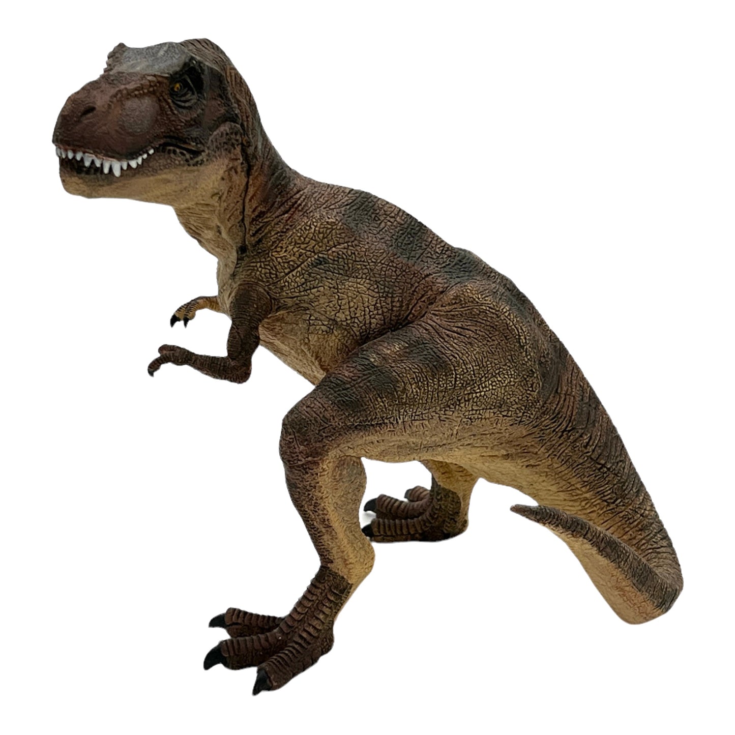 T-Rex (Papo)