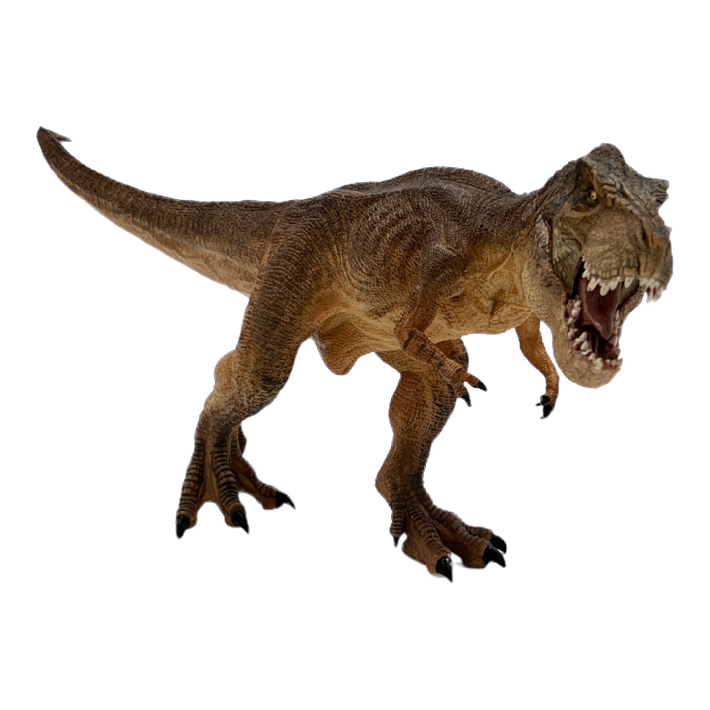 T-Rex Running (Papo)