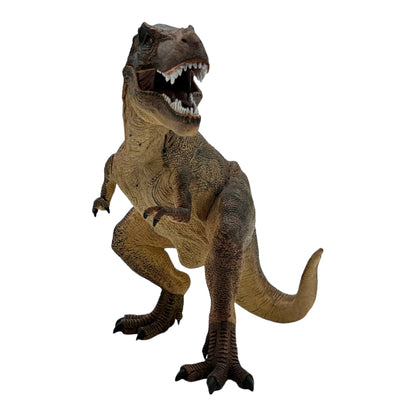 T-Rex (Papo)