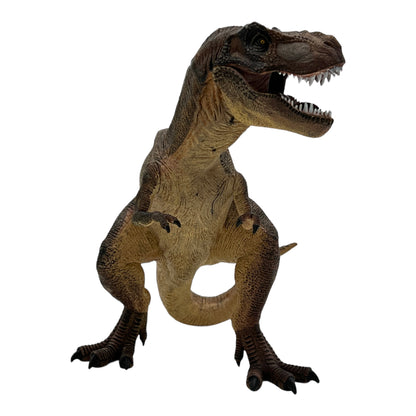 T-Rex (Papo)