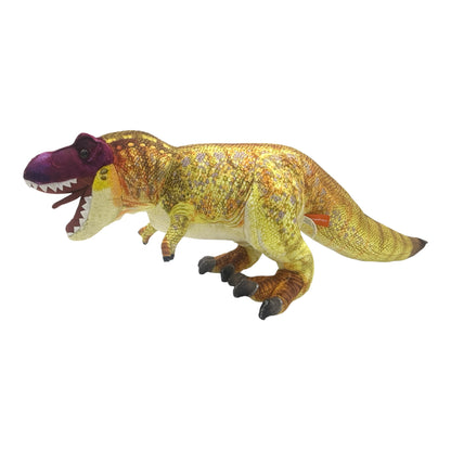 T-Rex Plush (Wild Republic)