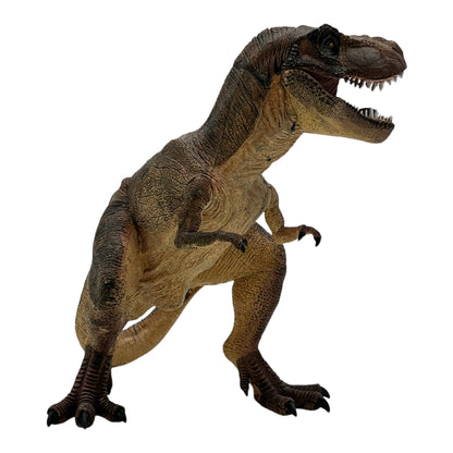 T-Rex (Papo)