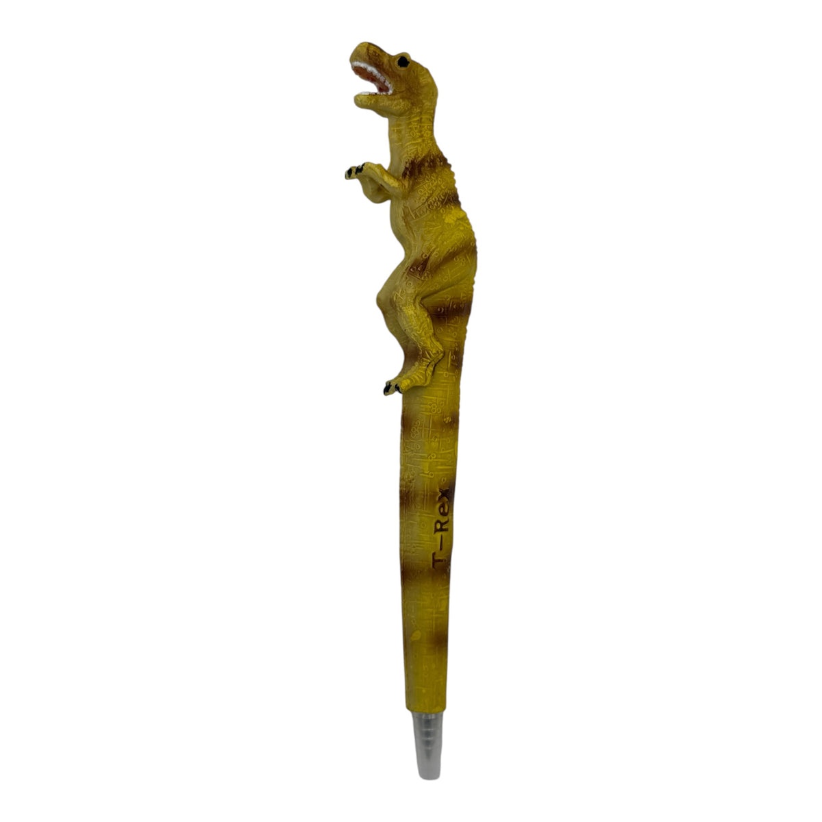 Dinosaur Pen