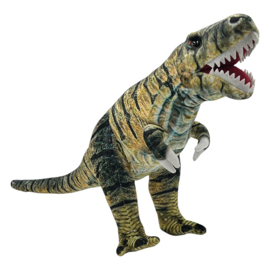 T-Rex Plush