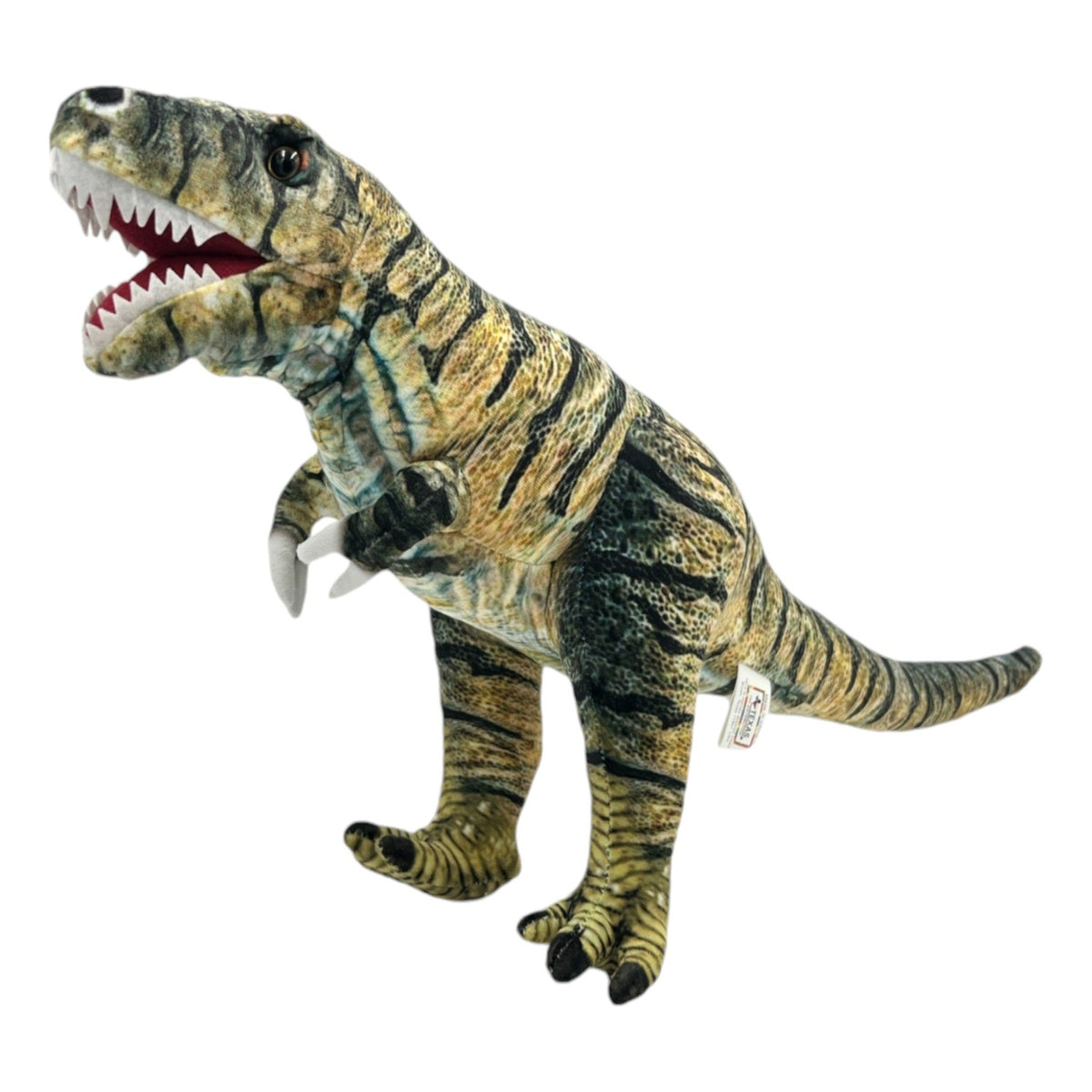 T-Rex Plush