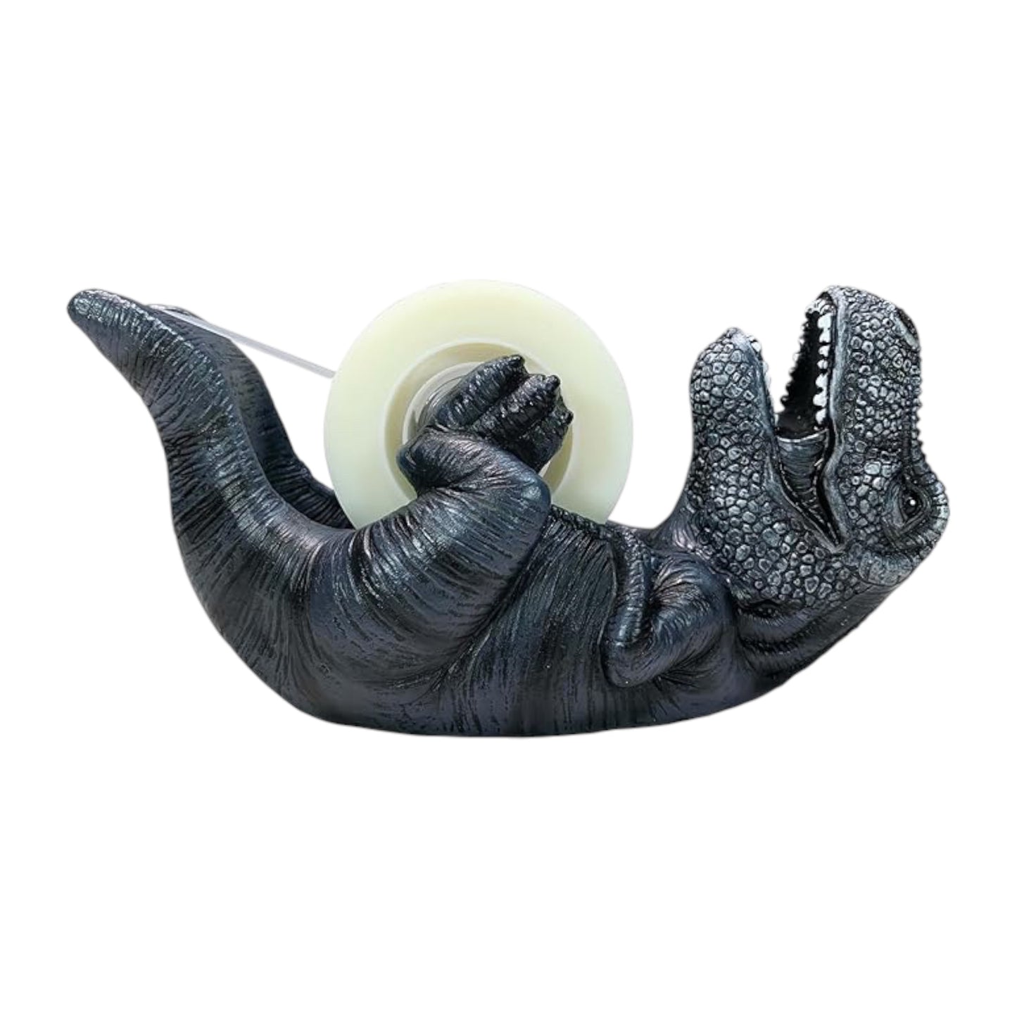 T-Rex Tape Dispenser