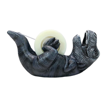 T-Rex Tape Dispenser