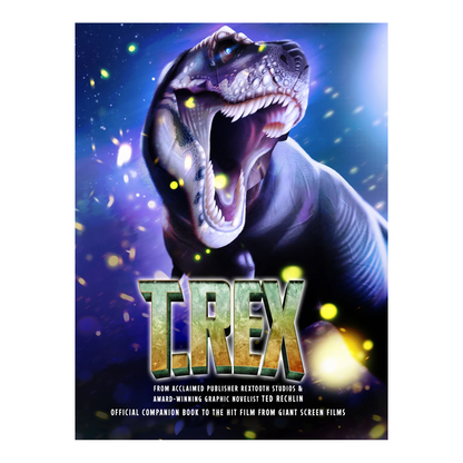 T.Rex