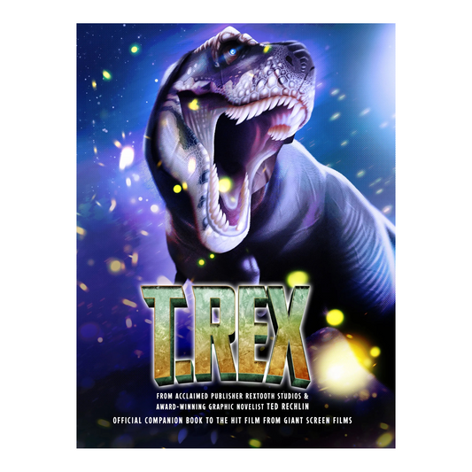 T.Rex