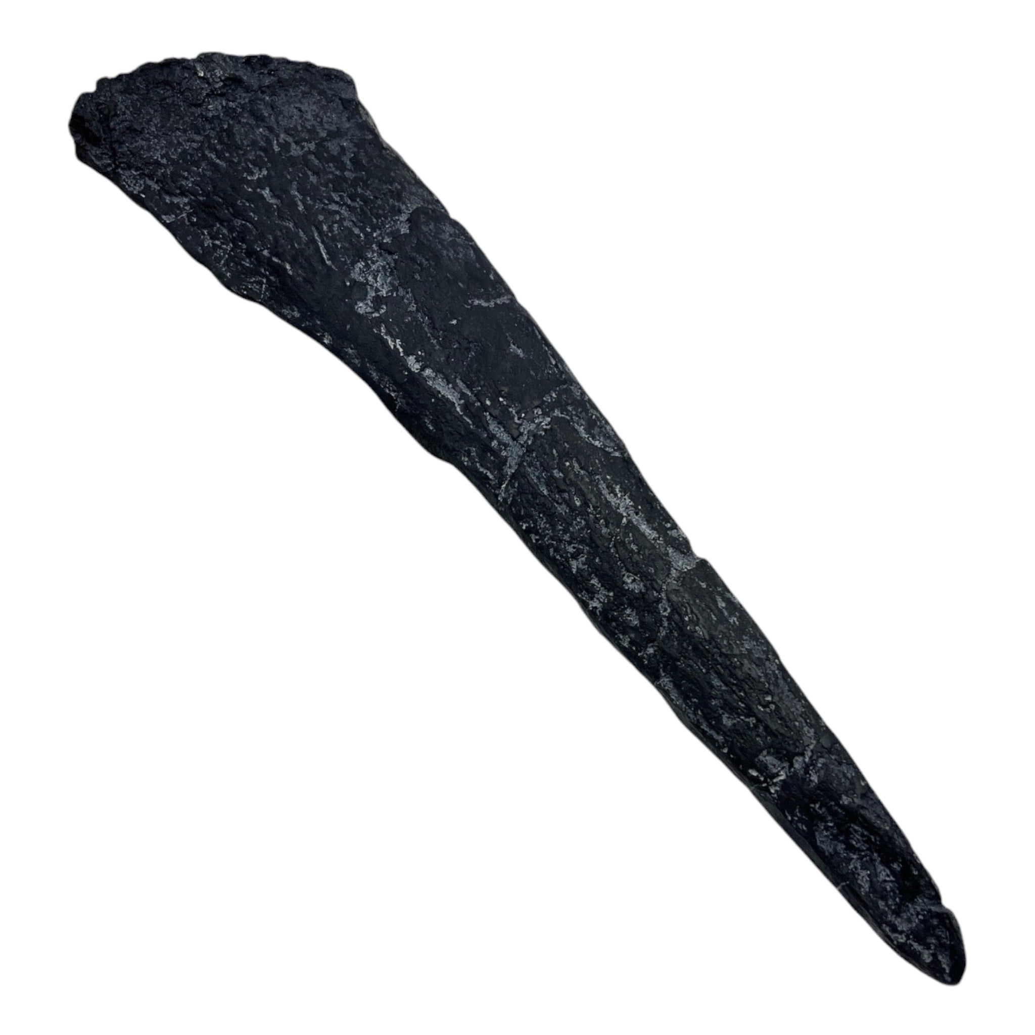 Tail Spike Replica Stegosaurus Tyrannostorus Tail Spike Replica Stegosaurus Tyrannostorus